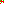 Destellos dst-706823