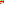 Destellos dst-706825