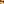 Destellos dst-706826