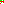 Destellos dst-706827