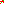 Destellos dst-706828