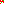 Destellos dst-706829