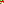 Destellos dst-706830