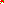 Destellos dst-706831