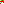 Destellos dst-706834