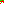 Destellos dst-706835