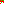 Destellos dst-706836