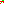 Destellos dst-706837