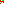 Destellos dst-706838