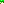 Destellos dst-706839
