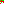 Destellos dst-706840