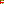 Destellos dst-7068406