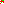 Destellos dst-706841
