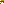 Destellos dst-706843