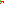 Destellos dst-706845