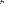 Destellos dst-706846