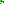 Destellos dst-706850