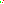 Destellos dst-70686
