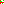 Destellos dst-7068707