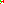 Destellos dst-706874