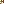 Destellos dst-706876