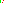 Destellos dst-70689