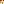 Destellos dst-70690