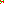Destellos dst-706900