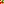 Destellos dst-7069001