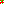 Destellos dst-7069004