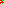 Destellos dst-7069005