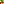 Destellos dst-7069006