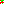 Destellos dst-7069007