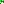 Destellos dst-706901