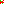 Destellos dst-7069010