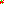 Destellos dst-7069014