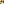 Destellos dst-706902