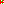 Destellos dst-7069024