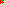 Destellos dst-7069025