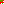 Destellos dst-7069027