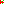 Destellos dst-7069028