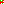 Destellos dst-7069029
