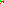 Destellos dst-706903