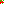 Destellos dst-7069034