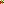 Destellos dst-7069035