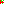 Destellos dst-7069036