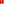 Destellos dst-7069037