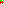 Destellos dst-7069038