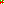Destellos dst-7069039
