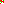 Destellos dst-706904